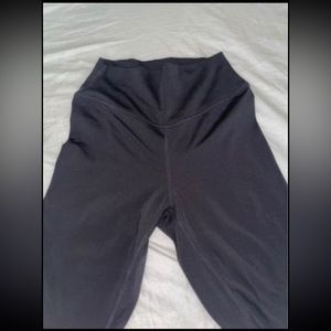Balance Athletica leggings